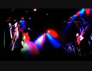 アカシアオルケスタ『ズズたん』(LIVE)