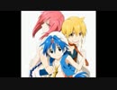 【作業用BGM】アニソン（full ver.）詰め合わせ【今昔アニメ】
