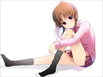 ネットで集めた画像集94