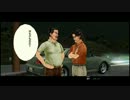 AT限定免許の俺が限定解除を目指しつつ公道最速伝説を樹立する動画