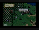 【ﾉｰﾘｾ】のさんのファイアーエムブレム聖戦の系譜【初見】 vol.17