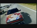 【Forza4】オンラインプレイ動画 2013/2/16