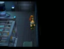 【実況プレイ】ゼノギアスを初見プレイPART５９