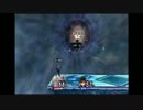 【実況】個性的な２人で大乱闘スマッシュブラザーズＸ(雑談)part1