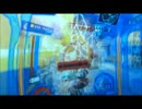 【戦場の絆】タイマン負けて試合勝つ！【やきゅうこぞう】