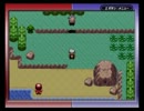【実況】ポケットモンスタールビーを初見プレイ【Part27】