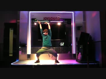 【じょっぴん】Help me!!【歌って踊ってみた♭5】