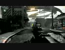 【COD】noobのドミネ4【BO2】