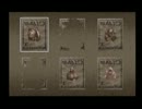 【実況】アークザラッド2を全クリしたいpart93