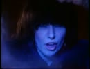 The Pretenders - Hymn to Her
