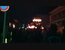 祭り①