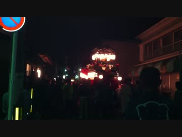 祭り①