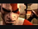 【オジサマに】GOD OF WAR～落日の悲愴曲～ 初見実況プレイ20【痺れました】
