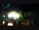 祭り②
