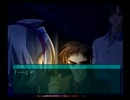おっさん達が限界までMy Merry Maybe実況 －リース編－ part 6
