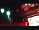 祭り③