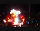 祭り④