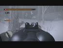 初見だけどサクッと龍が如く5を実況プレイしてみた part18