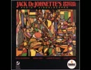 [1549] SLAM TANGO @ AUDIO VISUALSCAPES - JACK DeJOHNETTE'S S.E.