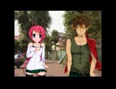 【実況】拡散『希望』 Part9