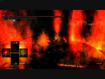 【ダークソウル】素晴らしいチェスターが行く3周目の旅【実況】 part4