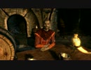 【英語版】ママエルフSkyrim探訪記 Part 102