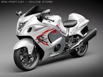 武沙子と俺の結婚生活part0