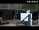 【進め!余分三兄弟!】2013-02-02RAID土曜定例会その２【豆撒き】