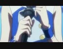 千早さん