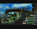 ドラゴンボール ZENKAI バトルロイヤル 第4回LL小岩一武道会 1~5試合目