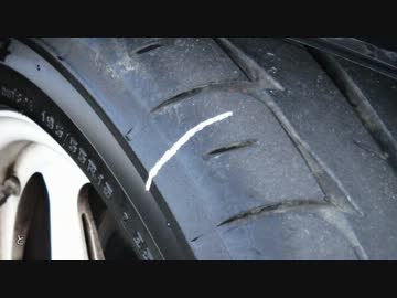 ゼロから始めるFSW 第26回