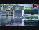 【ガンスト】96rabbitの脆弱レミーPart33【17レミー】