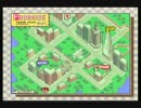 社会人の二人が「MOTHER２」実況プレイ Part38