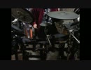 みくみくにしてあげる♪（してやんよ）　