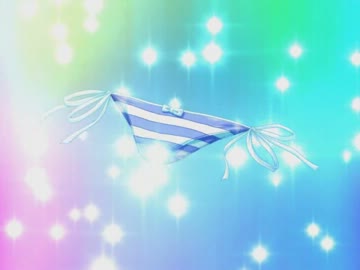 【実況】モノを大切にしたくなるエロゲ【モノモノ】part4