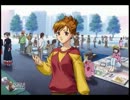 僕のときメモGS実況プレイ　part 22