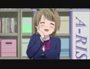 ことりのうた