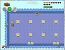 【ZELDAクローン】Solarus DXをプレイ。part16