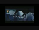 【重撃】 ザクⅡJのガンダムオンライン　その１8 【S鯖】