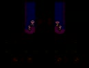 しんやの実況動画　『マザー2』　3-6