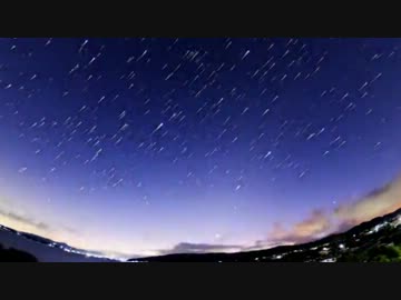 【オリジナル曲MV】　少女トランス　【高岡兼時 feat.RYUNKA】