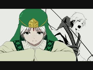 人気の ｼﾞｬｰﾌｧﾙ 動画 110本 3 ニコニコ動画