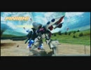 【家庭用】キュベレイCP一位を目指してランクマ03