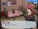 ペルソナ3フェスをHARDモードで初プレイ実況 Pt.130