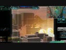 ガンダムオンライン　スナイパー大好き動画 vol.3