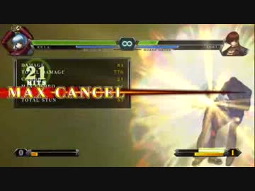 人気の Kof 動画 13 066本 6 ニコニコ動画