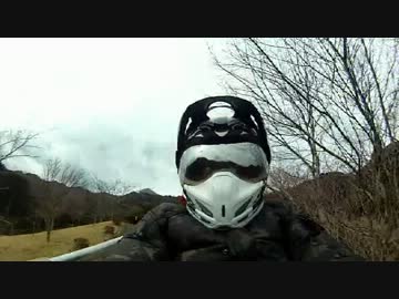 【車載動画は】遊具で遊んでみた「ローラー付き滑り台編」【おまけ】