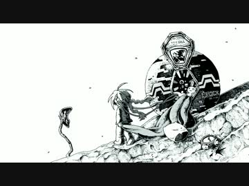 【初音ミクappend】gimme【オリジナル曲】