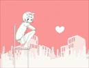 【ねこだるま】 トゥインクル 【歌ってみた】