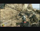 【COD:BO2】 処刑人ヒゲソルジャーのだいたい10分FFA【FFA】